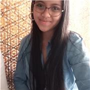 Professeur/tutrice et aide dans l'élaboration des devoirs aux enfants en primaire